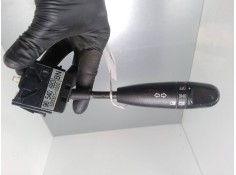 Recambio de mando de intermitencia para chevrolet matiz (m200, m250) 1.0 referencia OEM IAM 96540683  