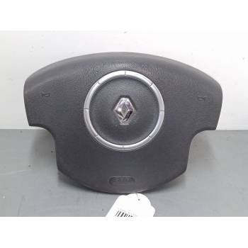AIRBAG VOLANTE 8200485099A 