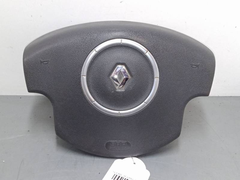 AIRBAG VOLANTE 8200485099A 