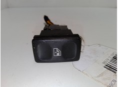 Recambio de mando elevalunas delantero derecho para seat ibiza ii (6k1) 1.4 i referencia OEM IAM   