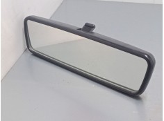 Recambio de retrovisor interior para seat ibiza iii (6l1) 1.9 tdi referencia OEM IAM   