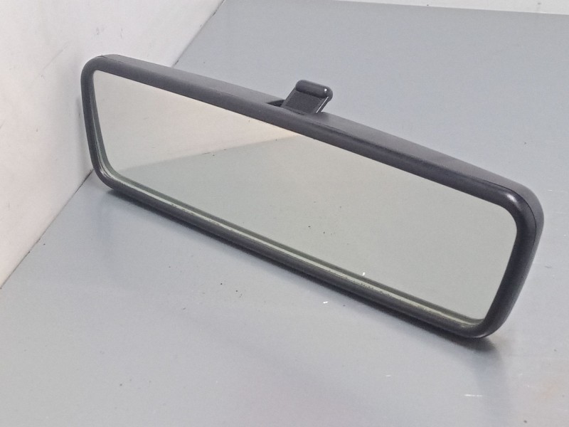 Recambio de retrovisor interior para seat ibiza iii (6l1) 1.9 tdi referencia OEM IAM   