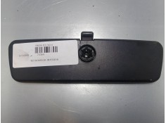 Recambio de retrovisor interior para seat ibiza iii (6l1) 1.9 tdi referencia OEM IAM    2