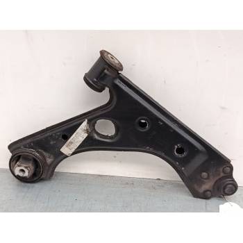 BRAZO SUSPENSION INFERIOR DELANTERO IZQUIERDO 