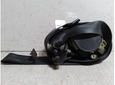 Recambio de cinturon seguridad delantero derecho para citroën c4 coupé (la_) 1.6 hdi referencia OEM IAM