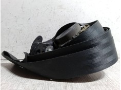 Recambio de cinturon seguridad delantero derecho para citroën c4 coupé (la_) 1.6 hdi referencia OEM IAM    2