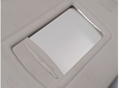 Recambio de parasol derecho para renault scénic ii (jm0/1_) 1.6 16v (jm1r) referencia OEM IAM    2