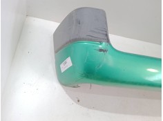 Recambio de paragolpes trasero para citroën berlingo / berlingo first monospace (mf_, gjk_, gfk_) 1.8 i 4wd (mflfx) referencia O