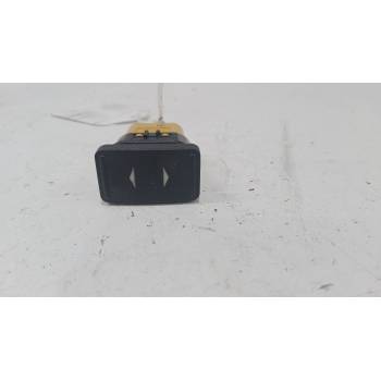 MANDO ELEVALUNAS DELANTERO DERECHO 6m2t14529 