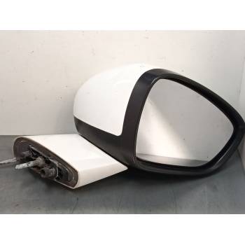 RETROVISOR ELECTRICO DERECHO 