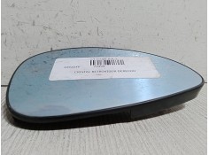 Recambio de cristal retrovisor derecho para citroën c4 coupé (la_) 1.6 hdi referencia OEM IAM