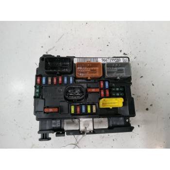 BSM 9667199580 R07 