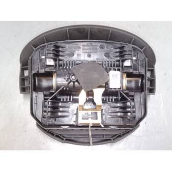 AIRBAG VOLANTE 8200485099A 