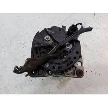 ALTERNADOR 037903025M 0124325013