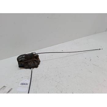 CERRADURA PUERTA DELANTERA DERECHA 