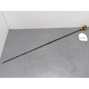 VARILLA ACEITE 
