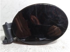 Recambio de tapa exterior combustible para mercedes-benz clase m (w164) ml 350 cdi 4-matic (164.122) referencia OEM IAM A1646300