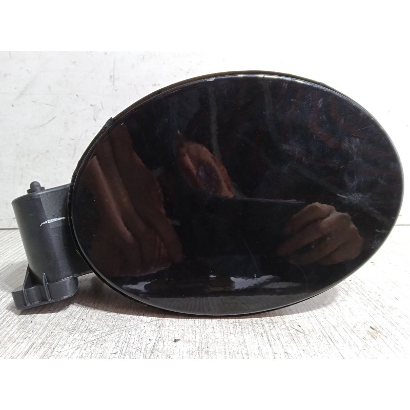Recambio de tapa exterior combustible para mercedes-benz clase m (w164) ml 350 cdi 4-matic (164.122) referencia OEM IAM A1646300