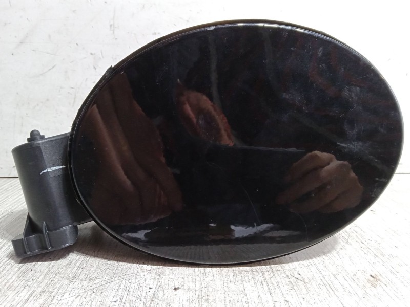 Recambio de tapa exterior combustible para mercedes-benz clase m (w164) ml 350 cdi 4-matic (164.122) referencia OEM IAM A1646300