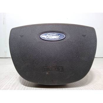 AIRBAG VOLANTE 