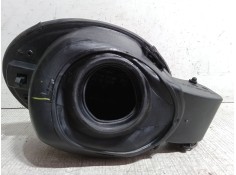 Recambio de tapa exterior combustible para mercedes-benz clase m (w164) ml 350 cdi 4-matic (164.122) referencia OEM IAM A1646300 2