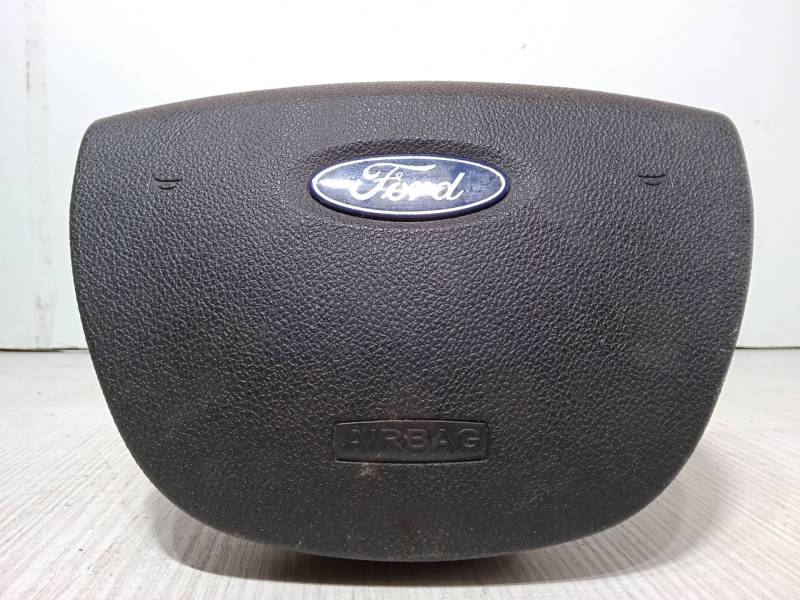 AIRBAG VOLANTE 