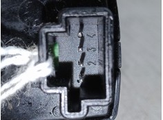 Recambio de mando elevalunas delantero derecho para mercedes-benz clase m (w164) ml 350 cdi 4-matic (164.122) referencia OEM IAM 2