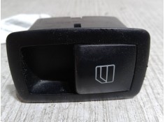 Recambio de mando elevalunas trasero derecho para mercedes-benz clase m (w164) ml 350 cdi 4-matic (164.122) referencia OEM IAM  