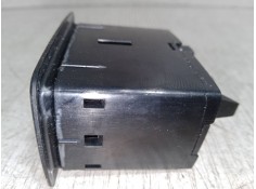 Recambio de mando elevalunas trasero izquierdo para mercedes-benz clase m (w164) ml 350 cdi 4-matic (164.122) referencia OEM IAM 2