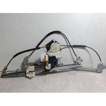 ELEVALUNAS ELECTRICO DELANTERO DERECHO 