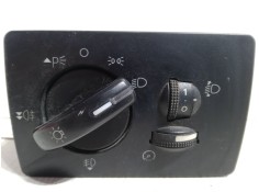 Recambio de conmutador de luces para ford focus ii (da_, hcp, dp) 2.0 tdci referencia OEM IAM 4M5T13A024AA  