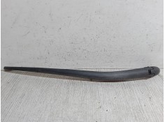 Recambio de brazo limpia trasero para fiat croma (194_) 1.9 d multijet referencia OEM IAM   