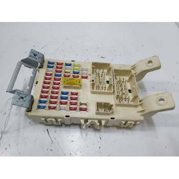 BSI 919501K510 