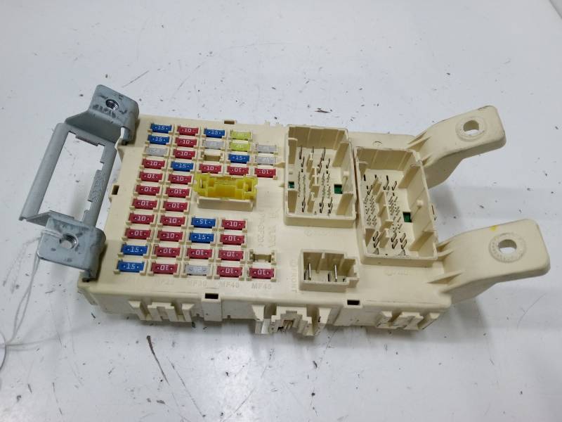 BSI 919501K510 