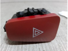 Recambio de warning para fiat croma (194_) 1.9 d multijet referencia OEM IAM   