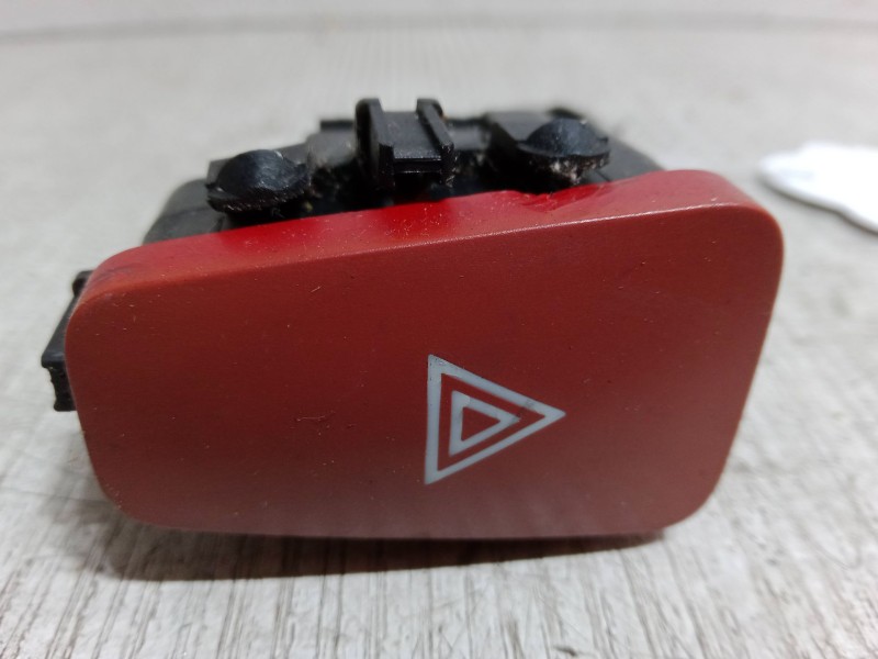 Recambio de warning para fiat croma (194_) 1.9 d multijet referencia OEM IAM   