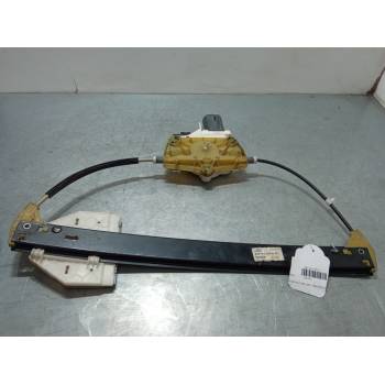 MOTOR ELEVALUNA TRASERO DERECHO 