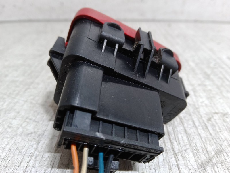 Recambio de warning para fiat croma (194_) 1.9 d multijet referencia OEM IAM   