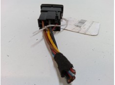 Recambio de mando elevalunas delantero derecho para seat ibiza ii (6k1) 1.4 i referencia OEM IAM    2