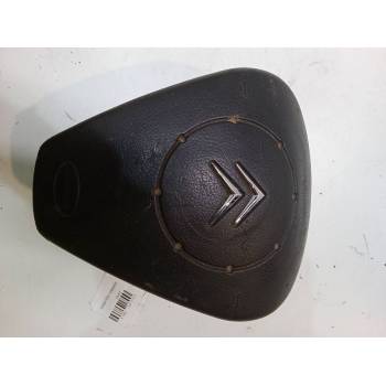 AIRBAG VOLANTE 9659300980A01 