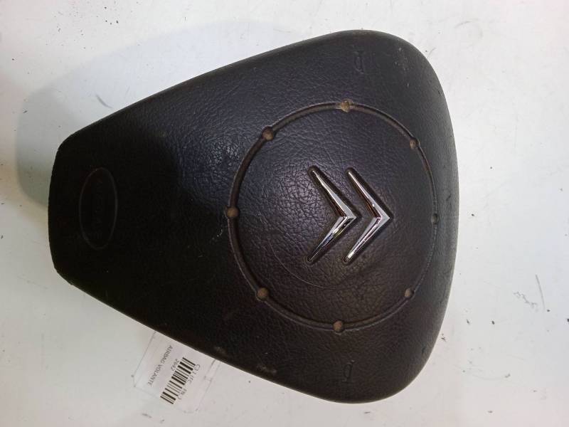 AIRBAG VOLANTE 9659300980A01 