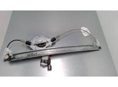 Recambio de elevalunas electrico delantero derecho para fiat punto (188_) 1.2 60 (188.030, .050, .130, .150, .230, .250) referen 2