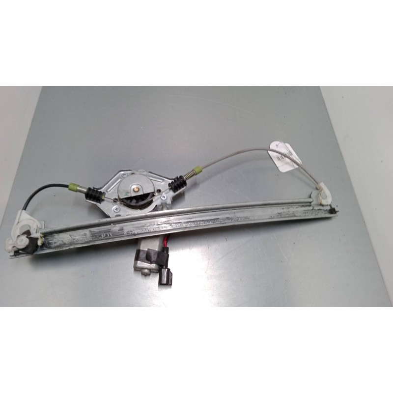 Recambio de elevalunas electrico delantero derecho para fiat punto (188_) 1.2 60 (188.030, .050, .130, .150, .230, .250) referen