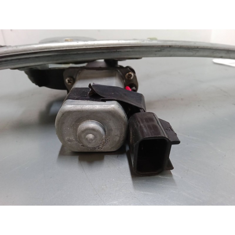 Recambio de elevalunas electrico delantero derecho para fiat punto (188_) 1.2 60 (188.030, .050, .130, .150, .230, .250) referen