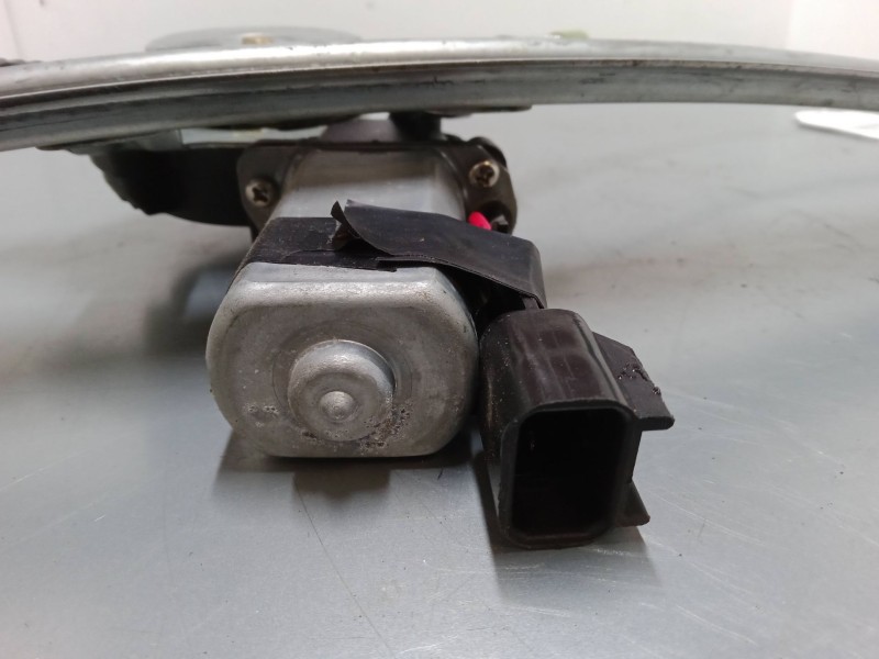 Recambio de elevalunas electrico delantero derecho para fiat punto (188_) 1.2 60 (188.030, .050, .130, .150, .230, .250) referen