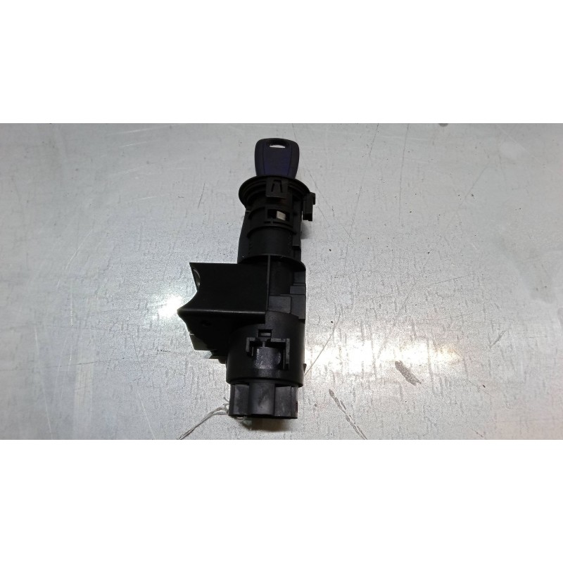 Recambio de clausor para fiat punto (188_) 1.2 60 (188.030, .050, .130, .150, .230, .250) referencia OEM IAM   