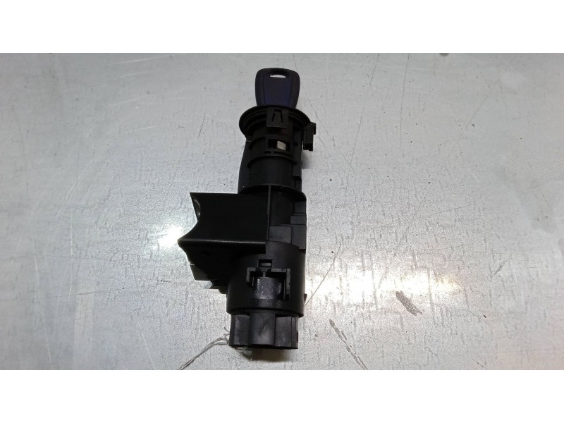 Recambio de clausor para fiat punto (188_) 1.2 60 (188.030, .050, .130, .150, .230, .250) referencia OEM IAM   