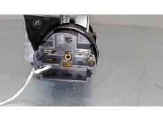 Recambio de clausor para fiat punto (188_) 1.2 60 (188.030, .050, .130, .150, .230, .250) referencia OEM IAM    2