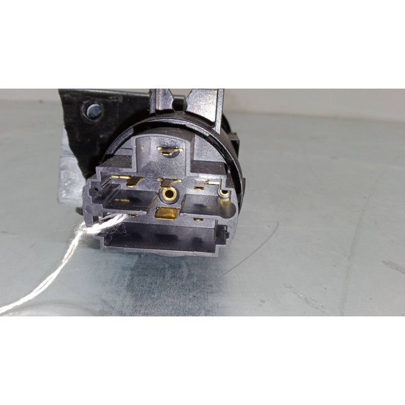 Recambio de clausor para fiat punto (188_) 1.2 60 (188.030, .050, .130, .150, .230, .250) referencia OEM IAM   