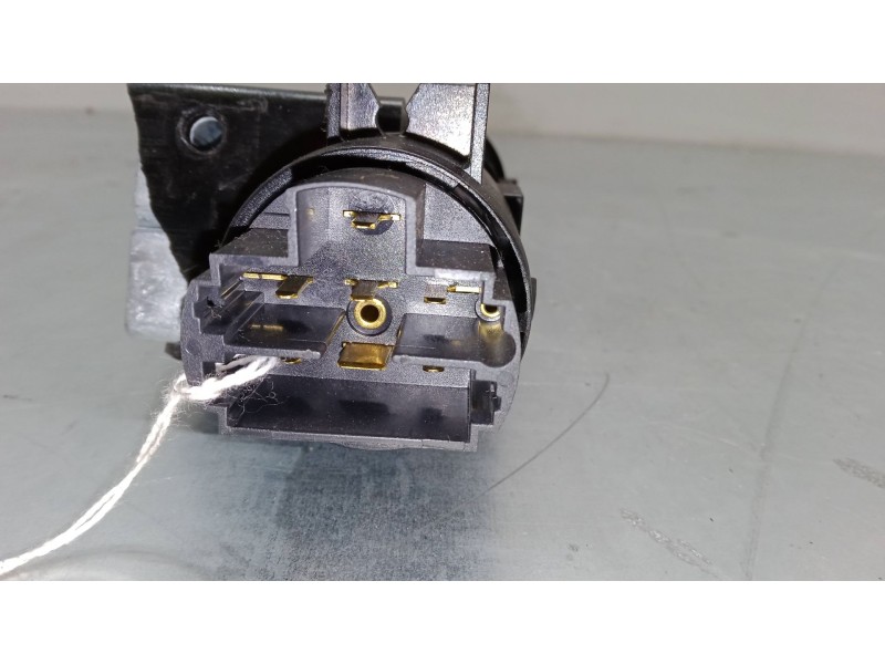 Recambio de clausor para fiat punto (188_) 1.2 60 (188.030, .050, .130, .150, .230, .250) referencia OEM IAM   